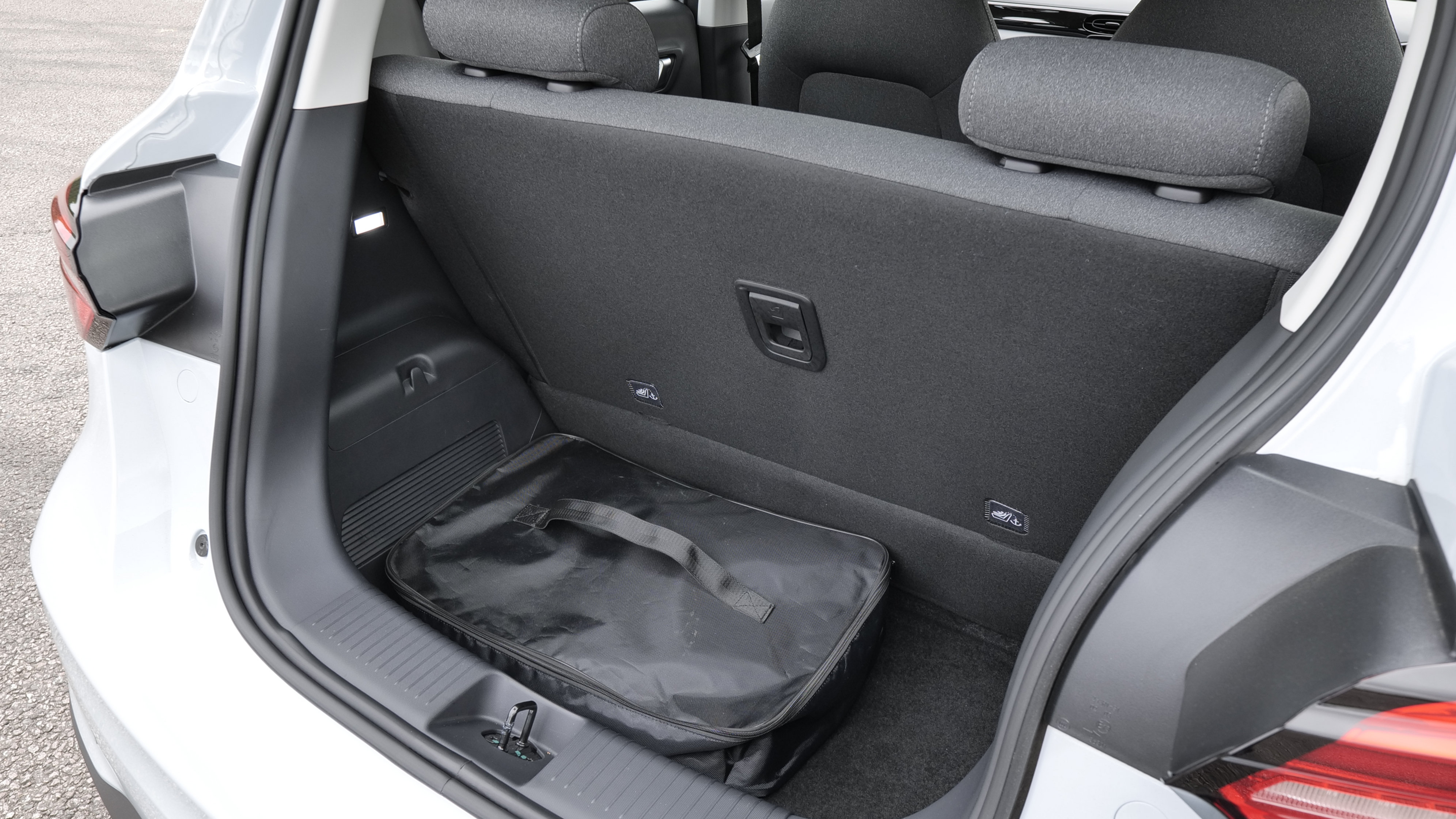 LEAPMOTOR T03 HATCHBACK 70kW 37kWh 5dr Auto